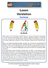 Bleistift - Sachtext.pdf